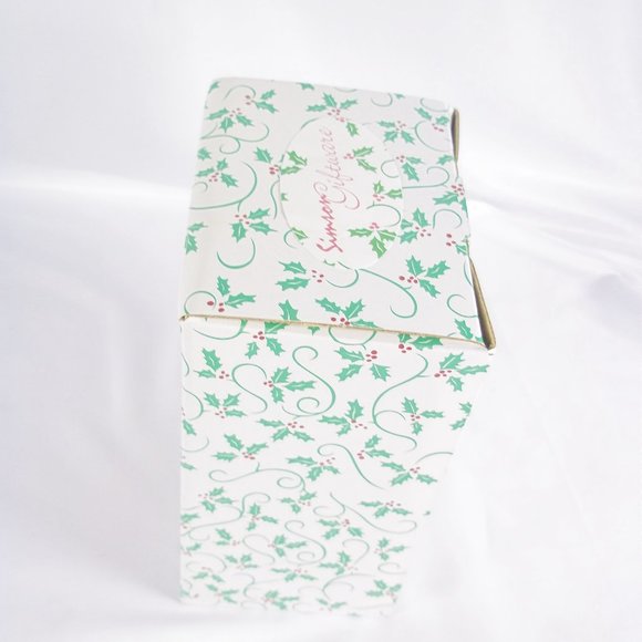 Set of 4 Different Lighthouse Hanging Ornaments - Picture 9 of 11